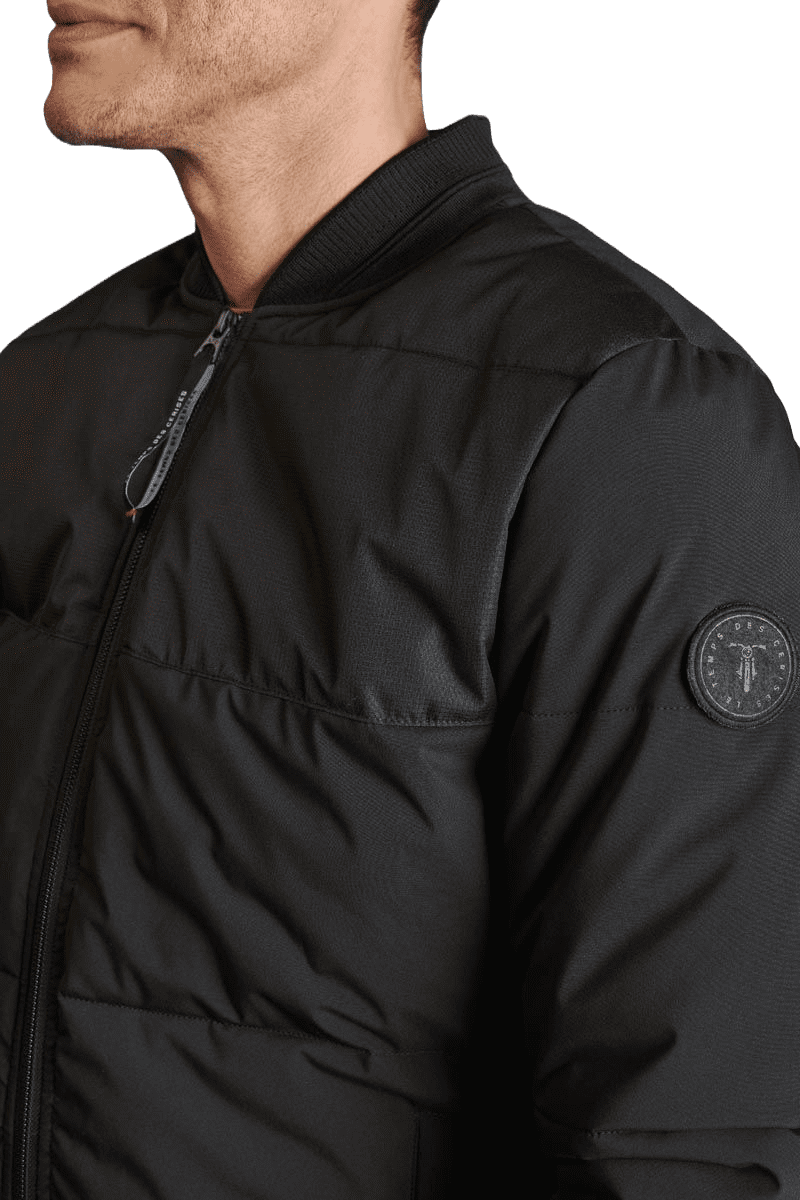 LTC Badol Herren Blouson Jacke