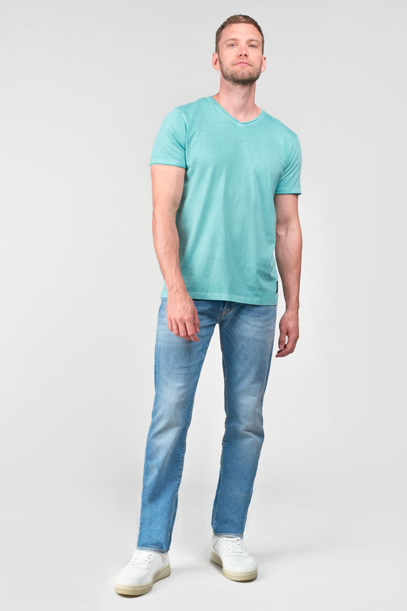 LTC Gribs Herren T-Shirt 