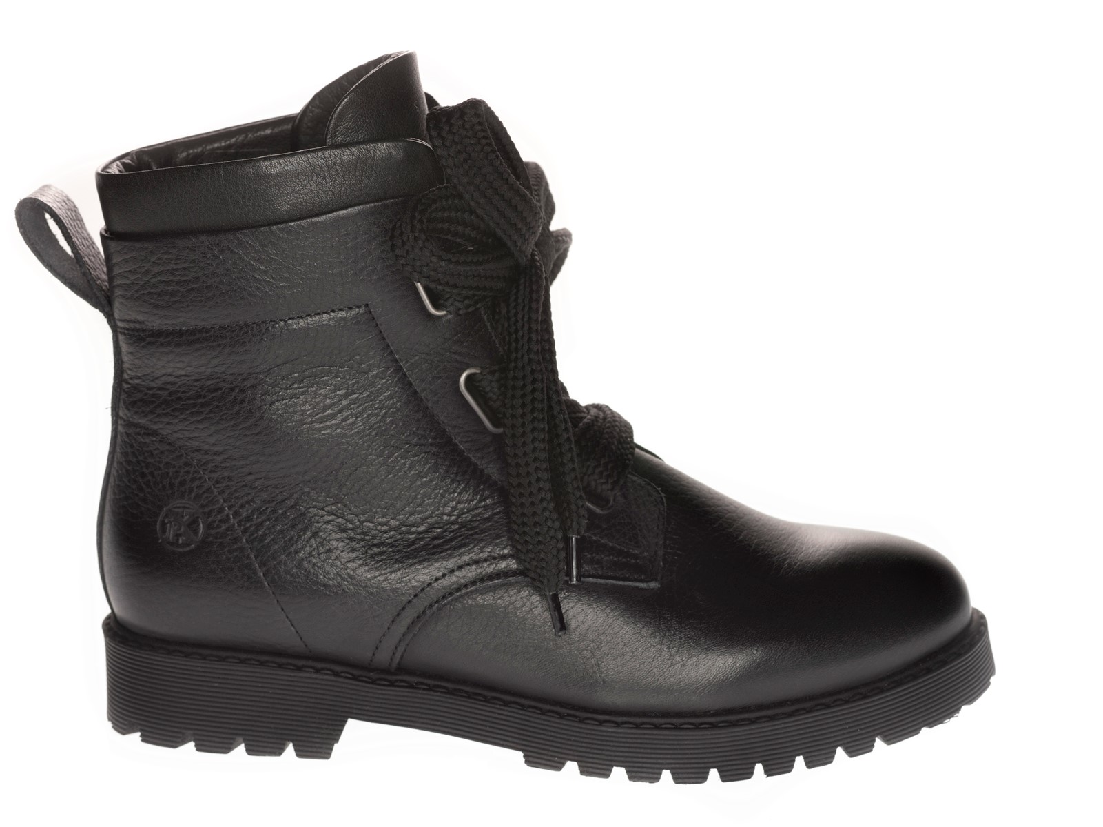 Post Xchange Blondy 116 Damen Stiefelette