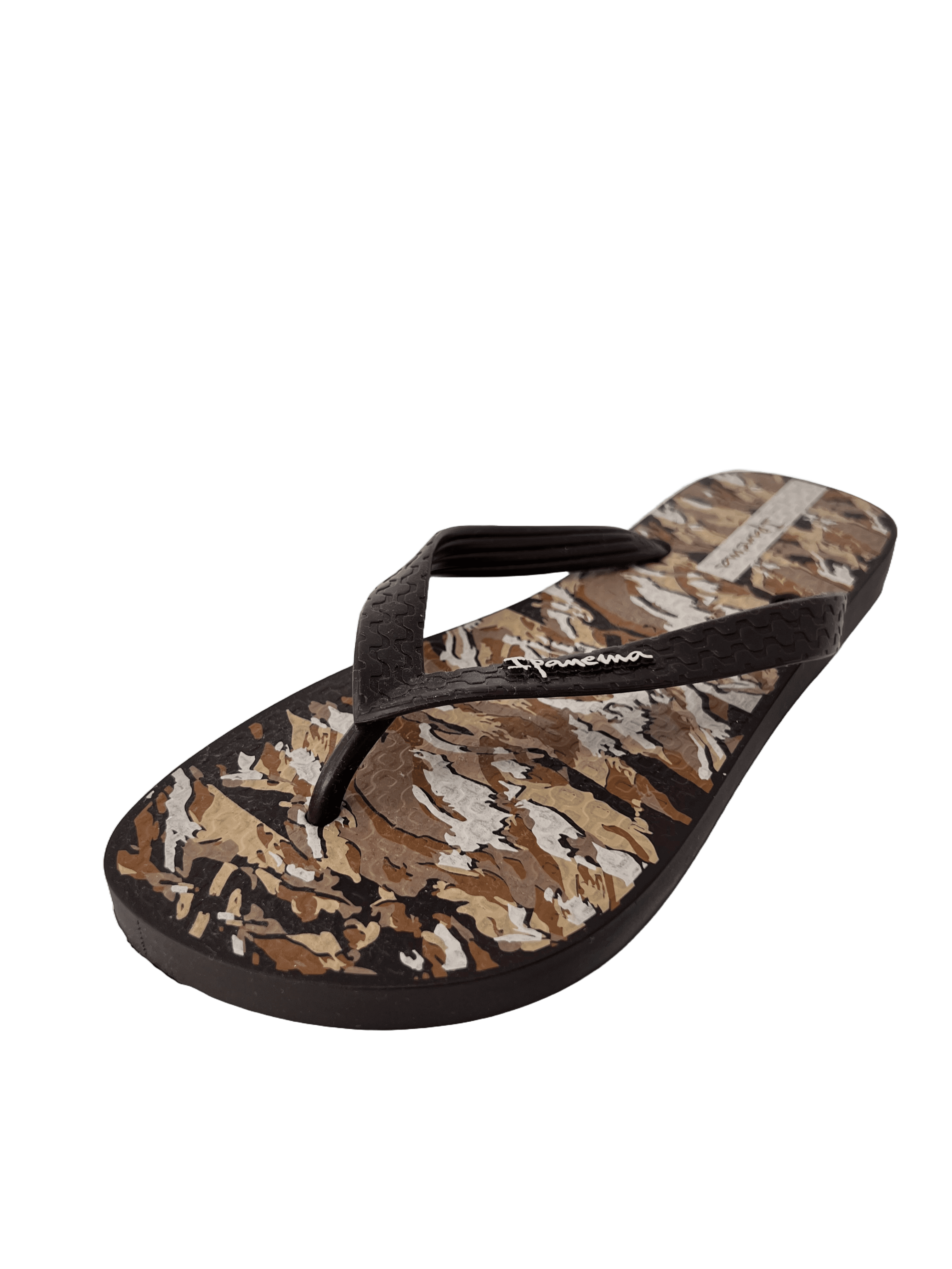 Ipanema Temas IV Herren Flip Flop