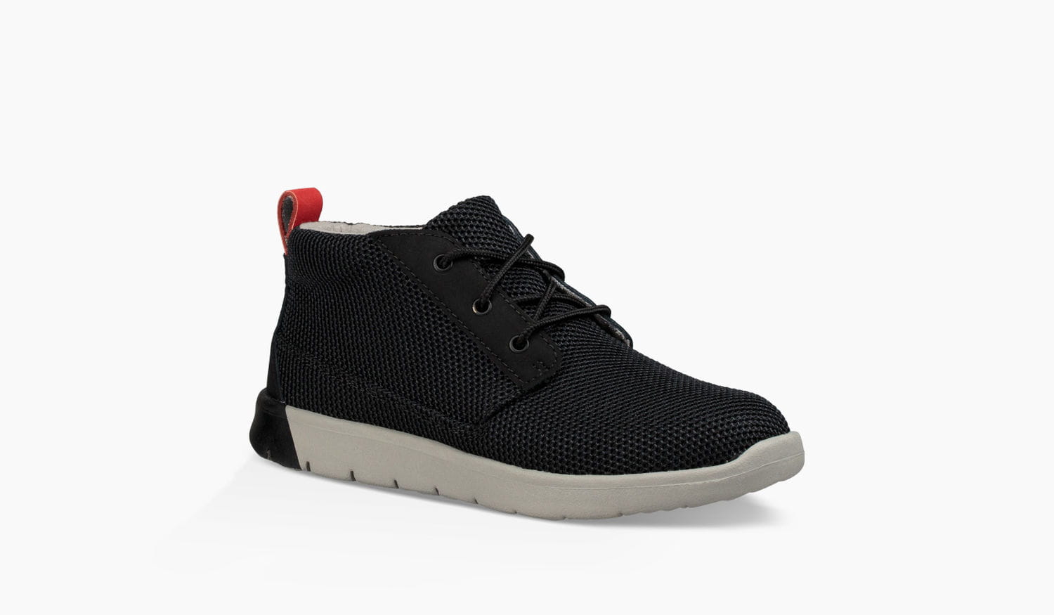 UGG Kids Canoe Hyperweave Jungen Schuhe