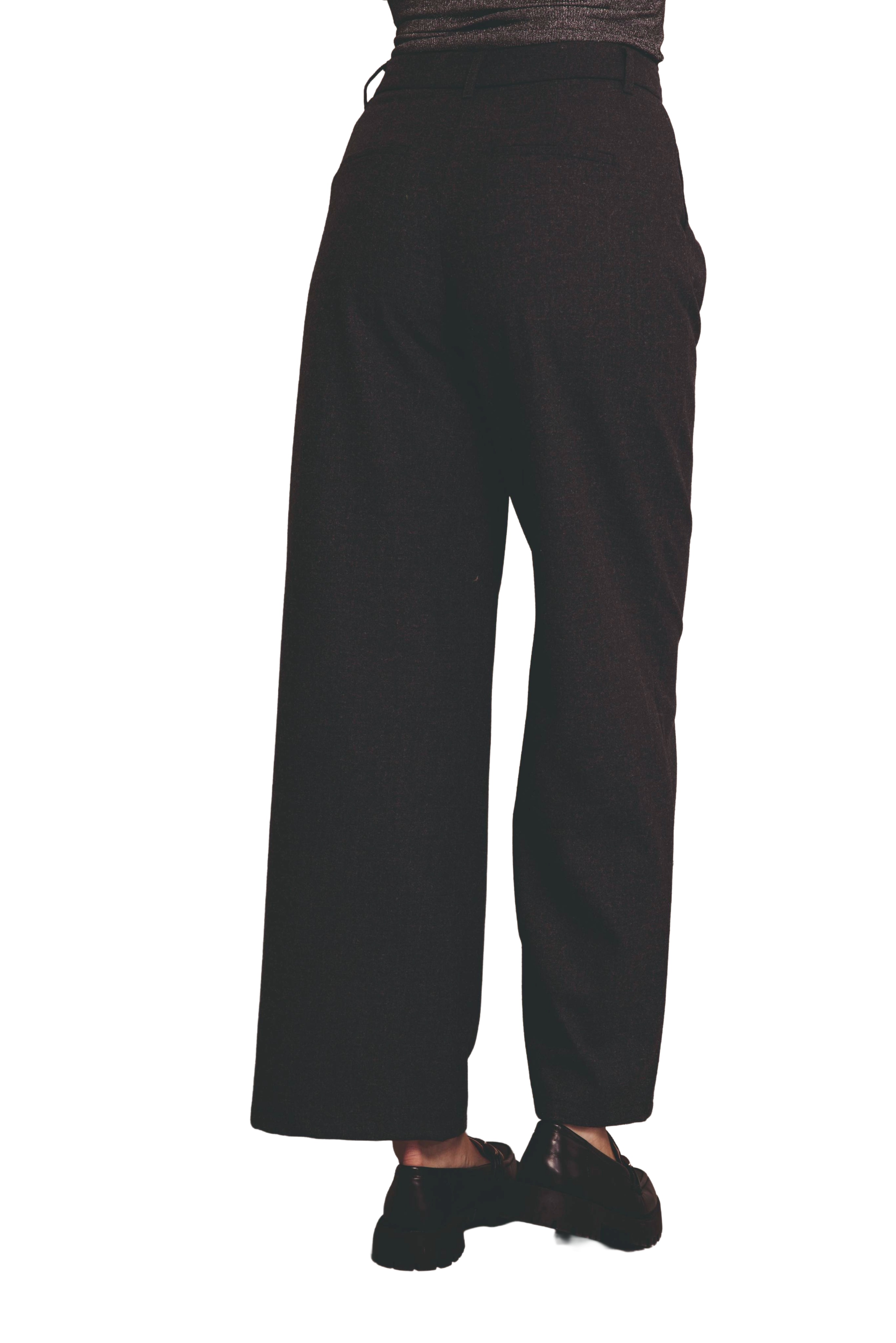 Zhrill Sinna Damen Hose