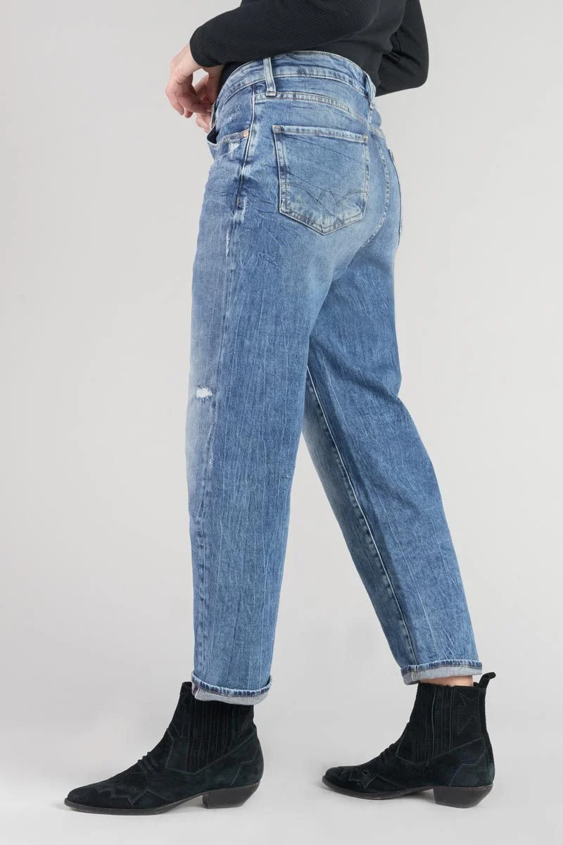 Le Temps des Cerises Cosy Damen Jeans