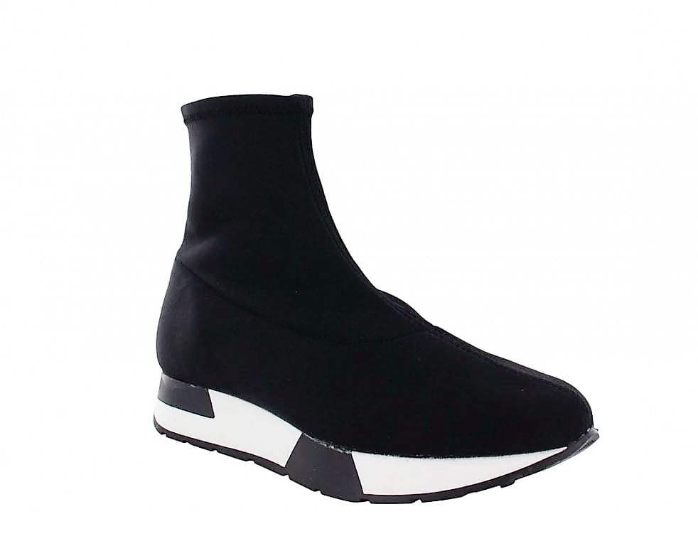 Tango Oona 19-A Damen Schuhe