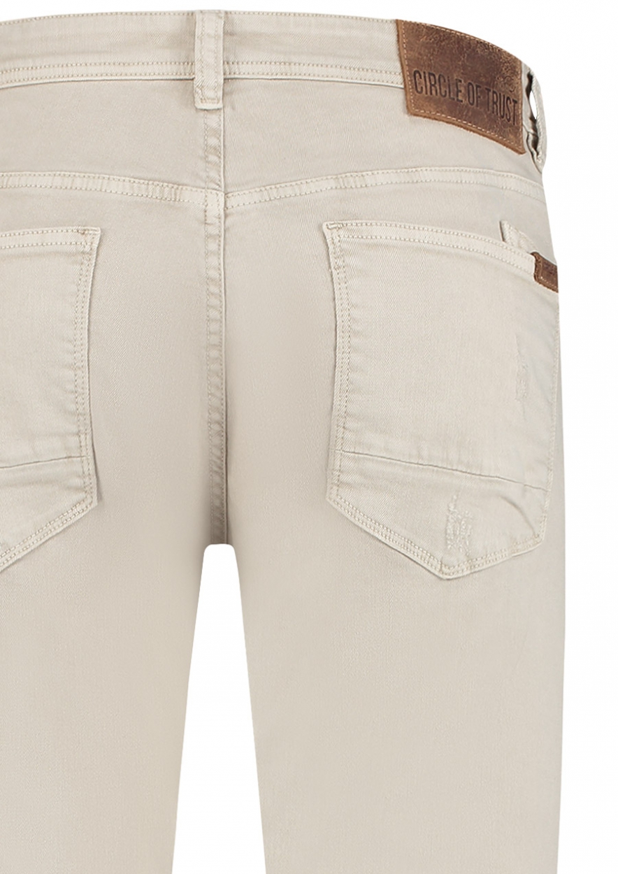 Circle of Trust Jagger Herren Jeans