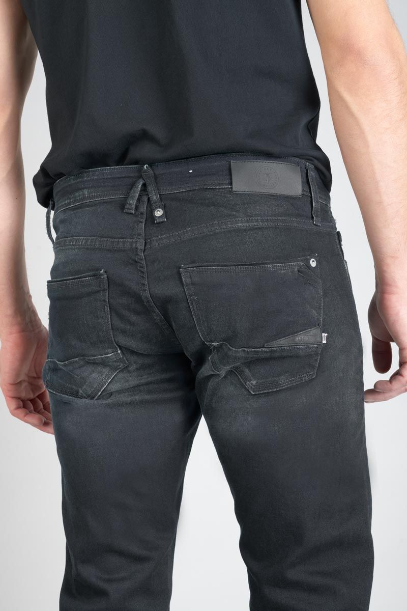 LTC Jugando Herren Jeans