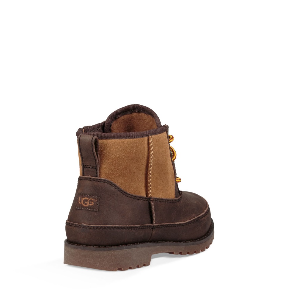 UGG Bradley Jungen Schuhe