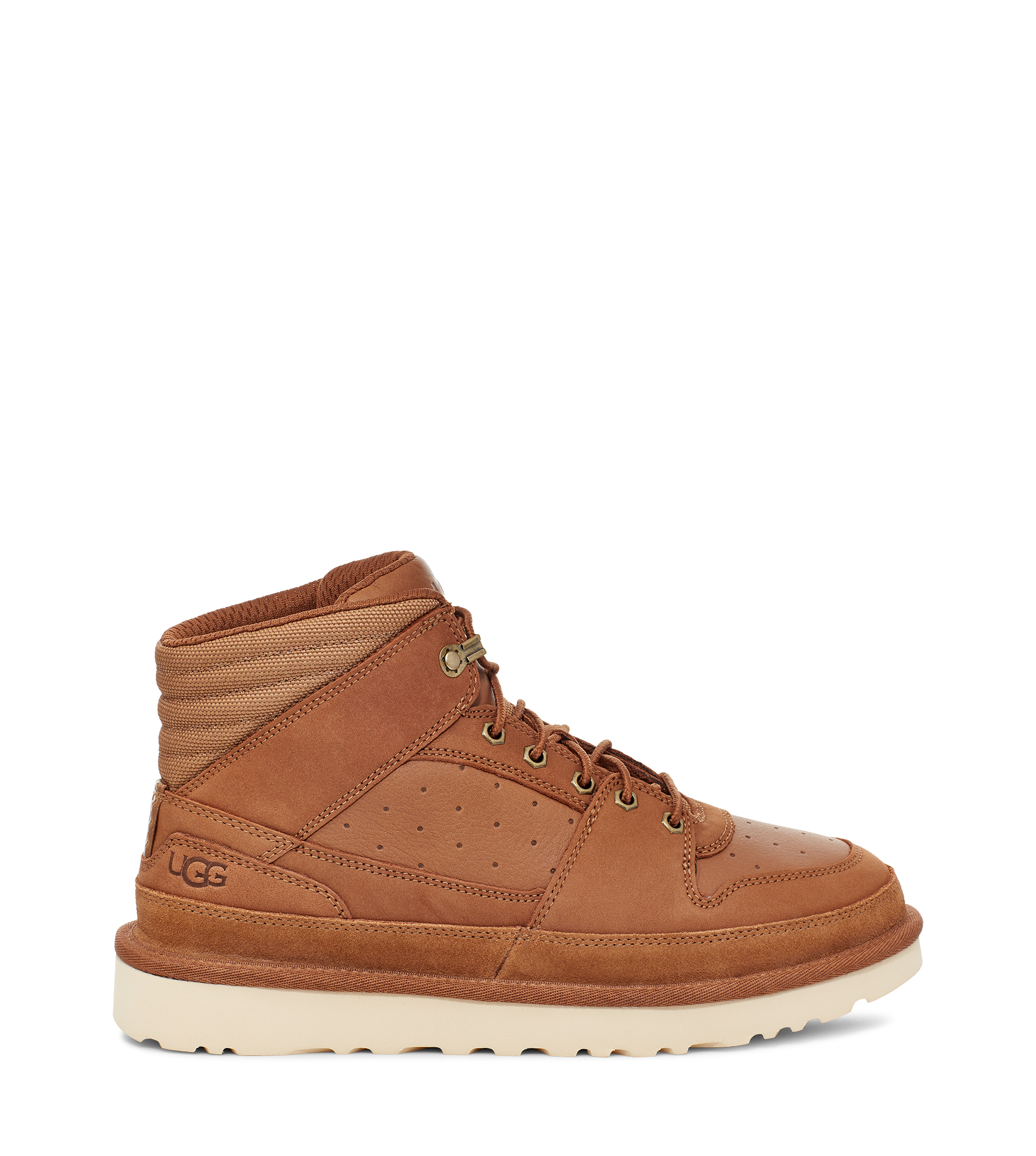 Ugg Highland Sport Hike MID Herren Sneaker