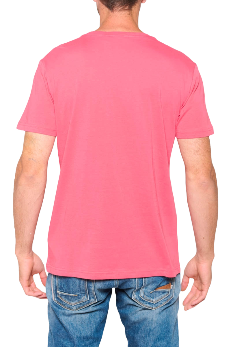 LTC Paia New Herren T-Shirt