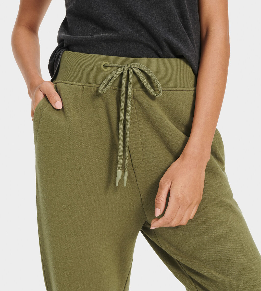 UGG Ericka Damen Jogger Hose