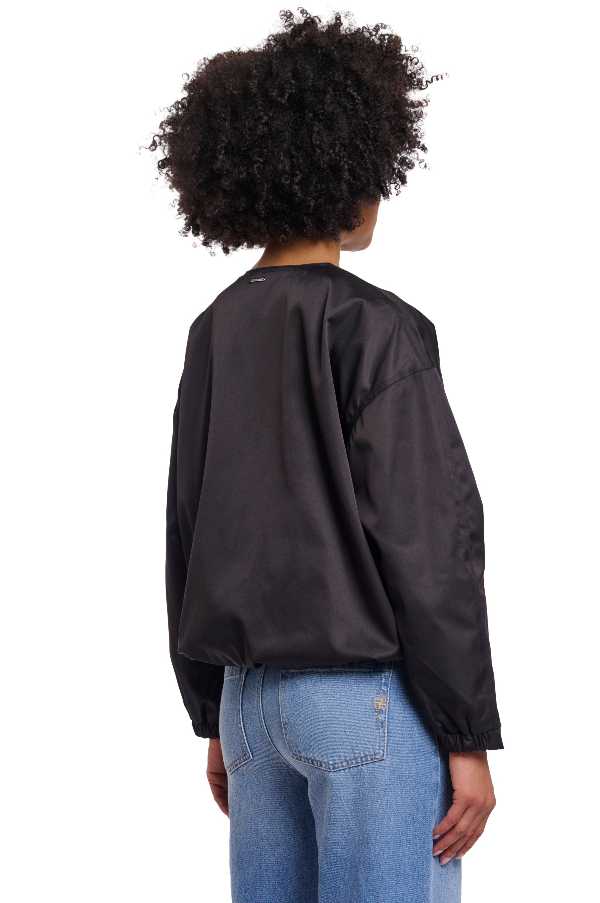Rino & Pelle Siem Damen Blouson Jacke  