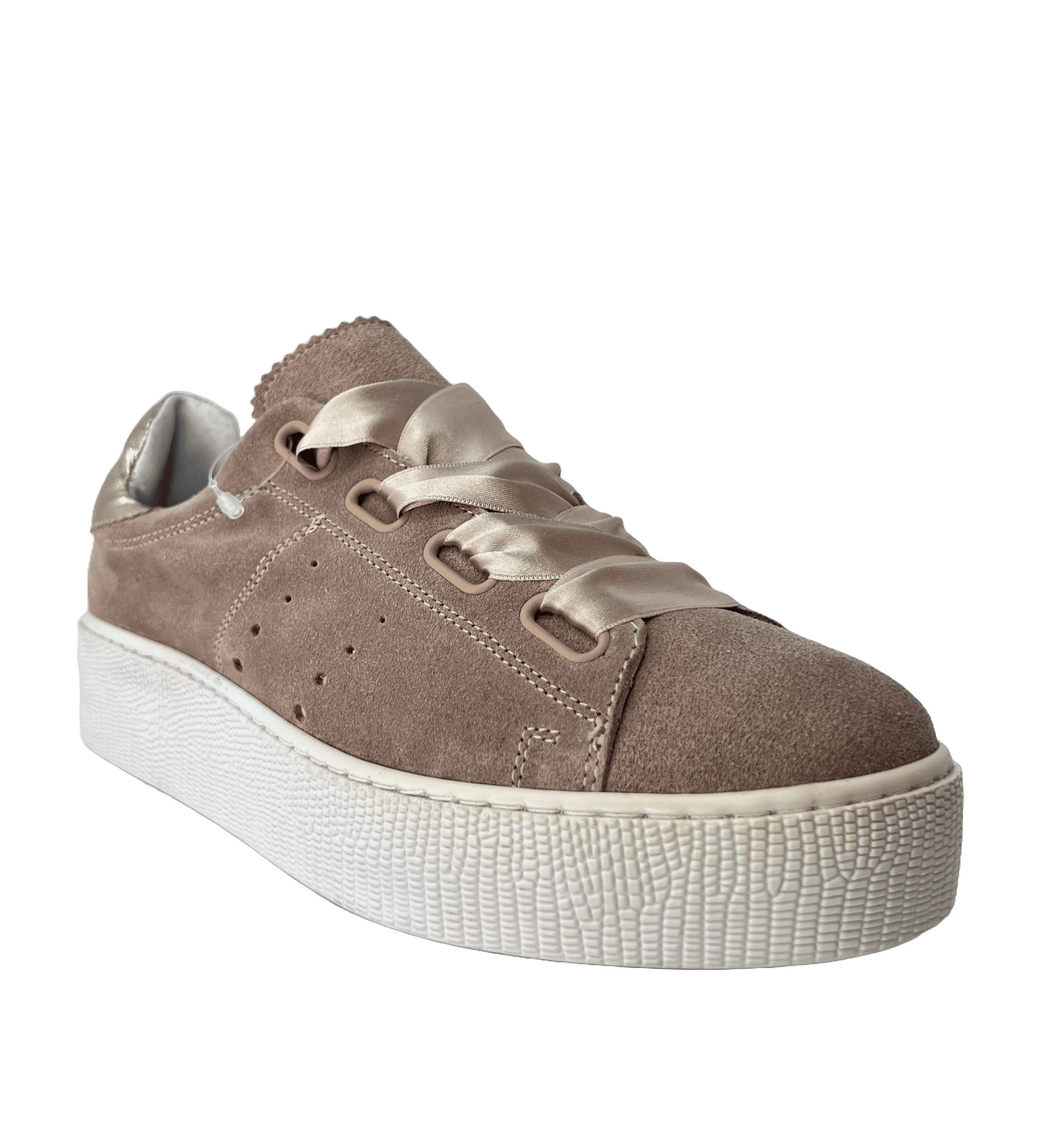 Tango Chantal 13-C Damen Schuhe