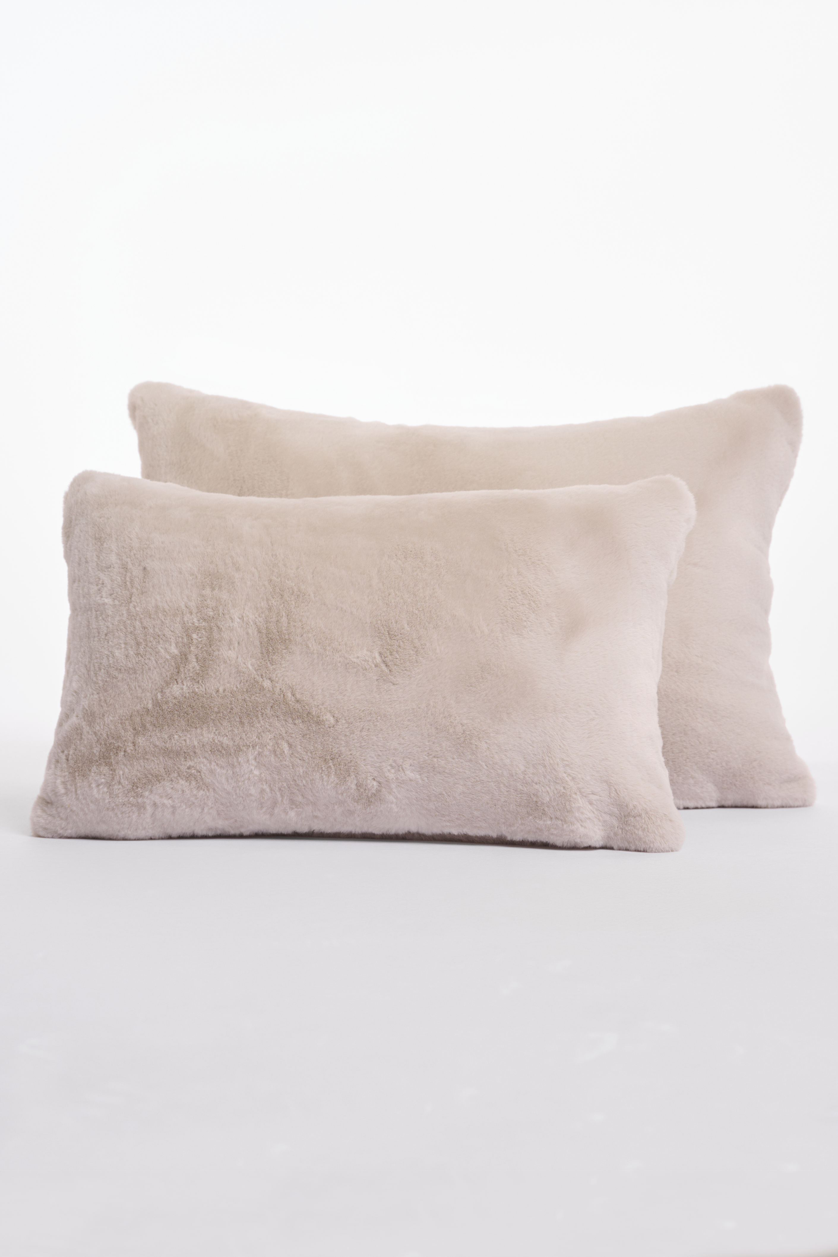 Rino & Pelle Home Lavoya Kissen