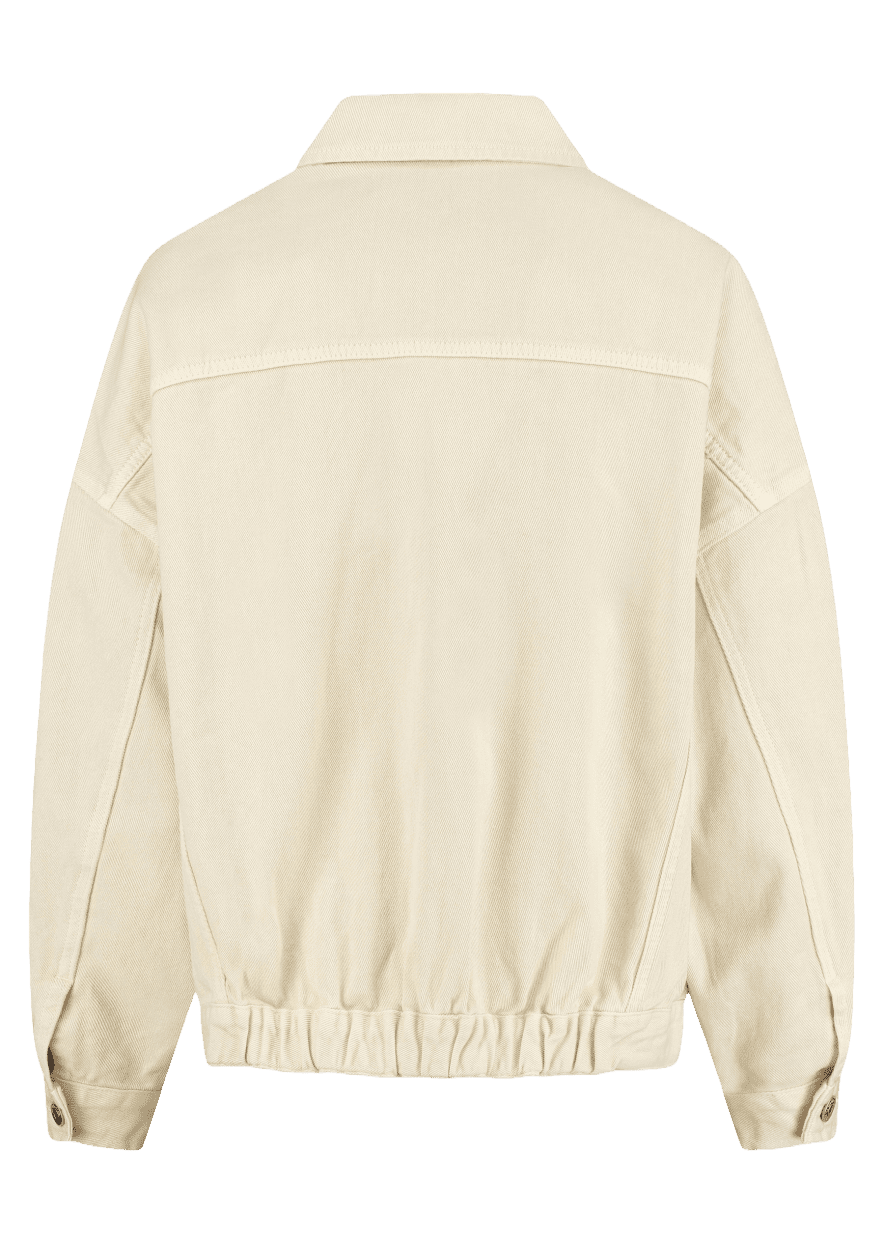 Circle of Trust Sasha Damen Jeans Jacke