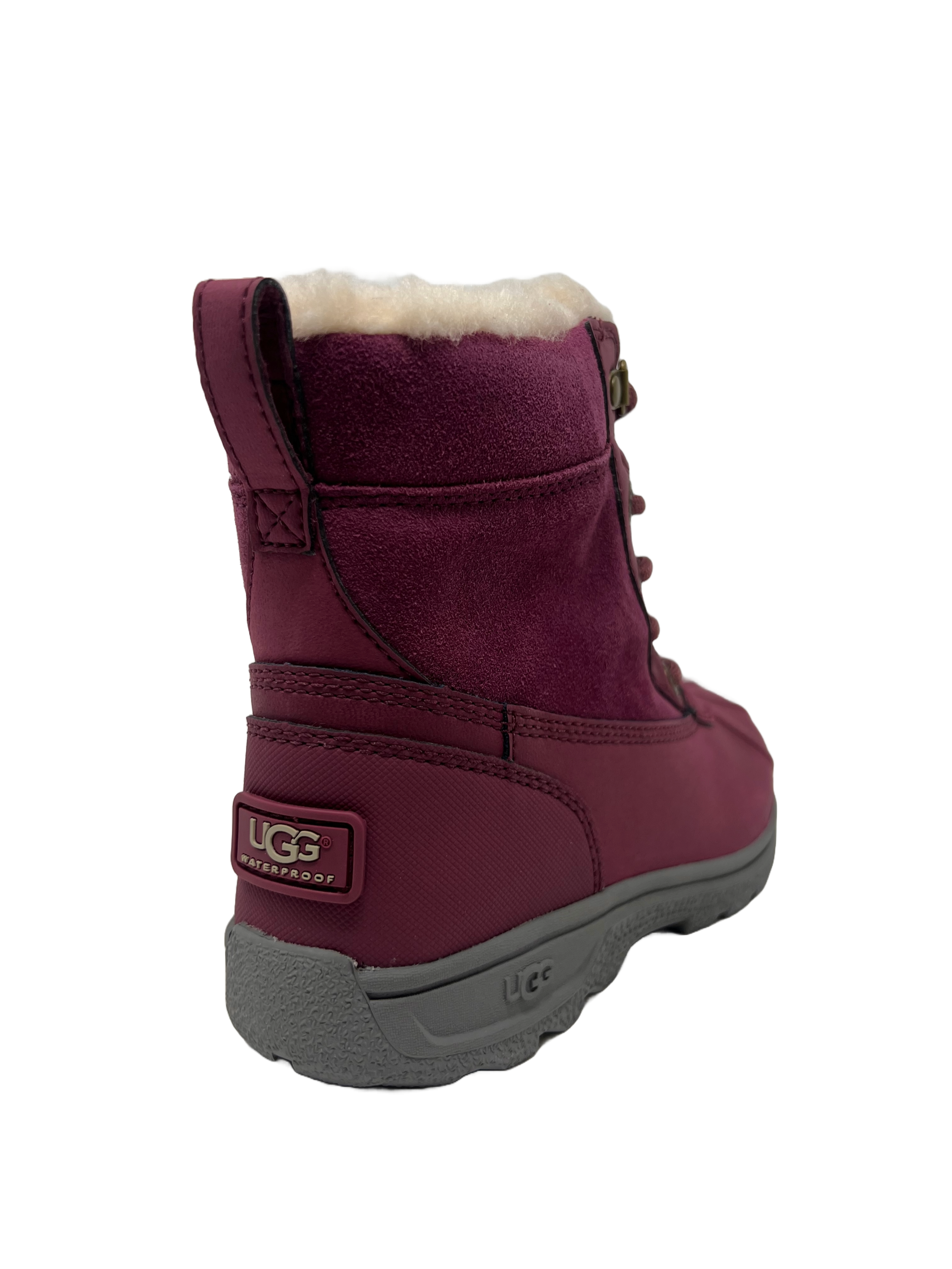 UGG Leggero Mädchen Kinder Boots