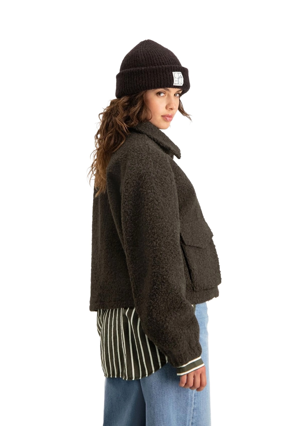 Circle of Trust Reese Damen Jacke  