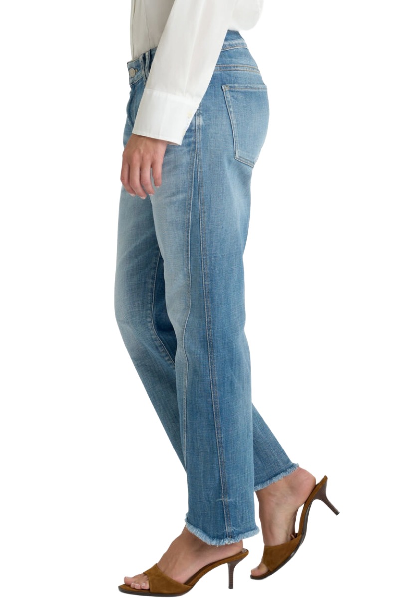 Le Temps des Cerises Pihla Damen Jeans 