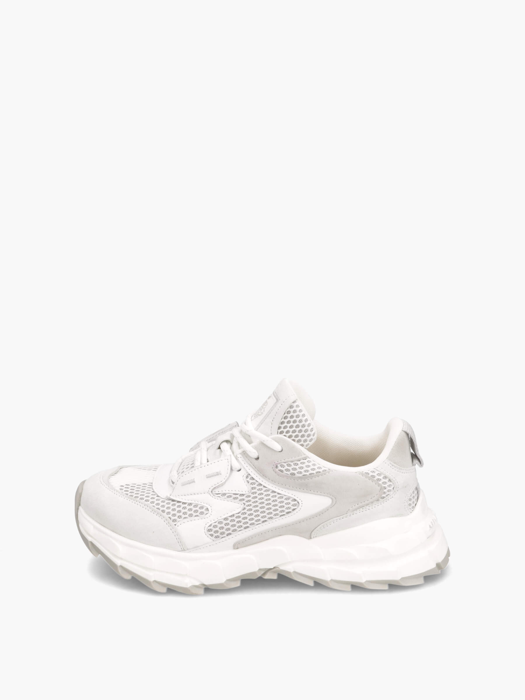 Apple of Eden Nantes Damen Sneaker  