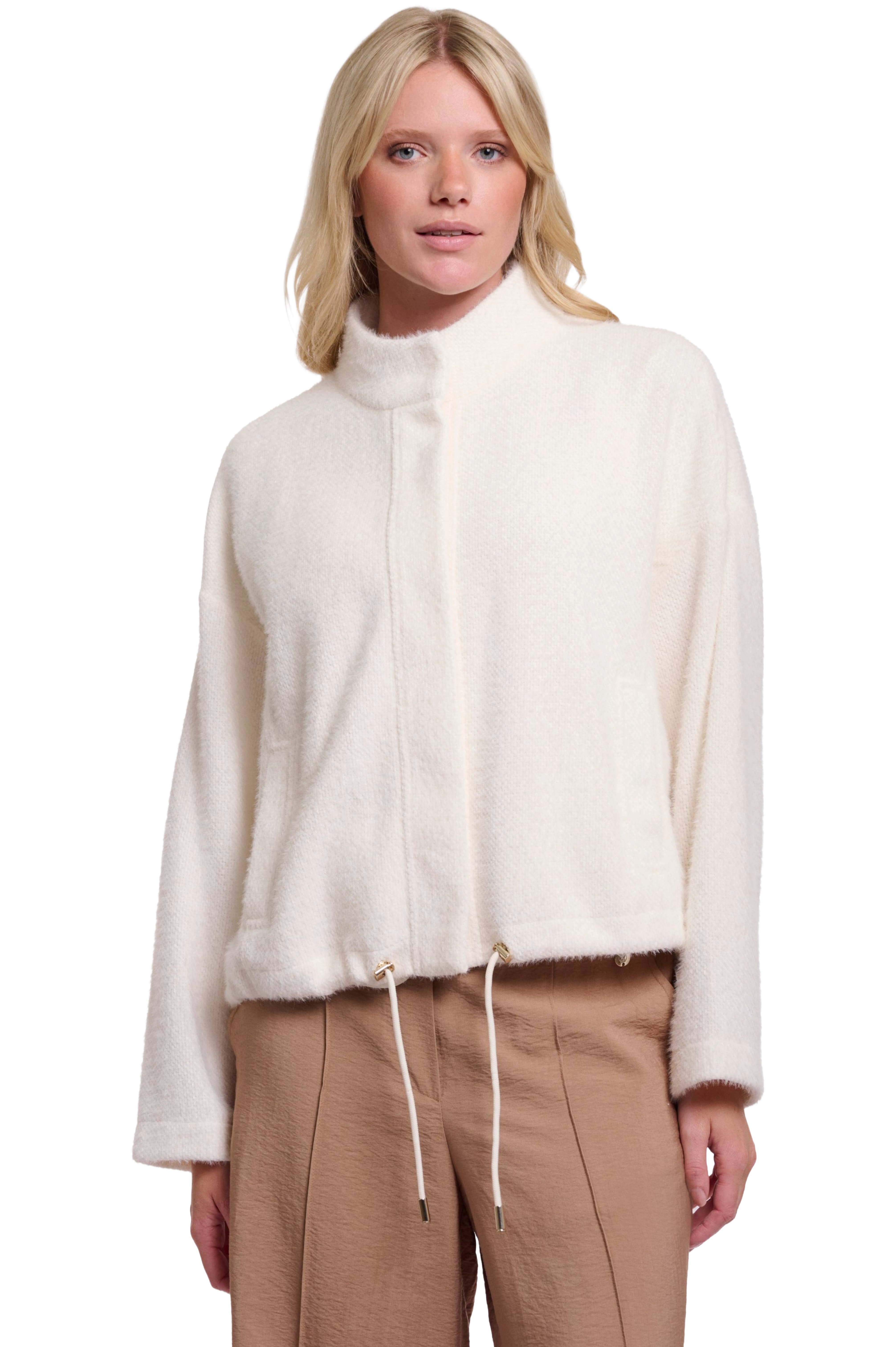Rino & Pelle Levin Damen Jacke