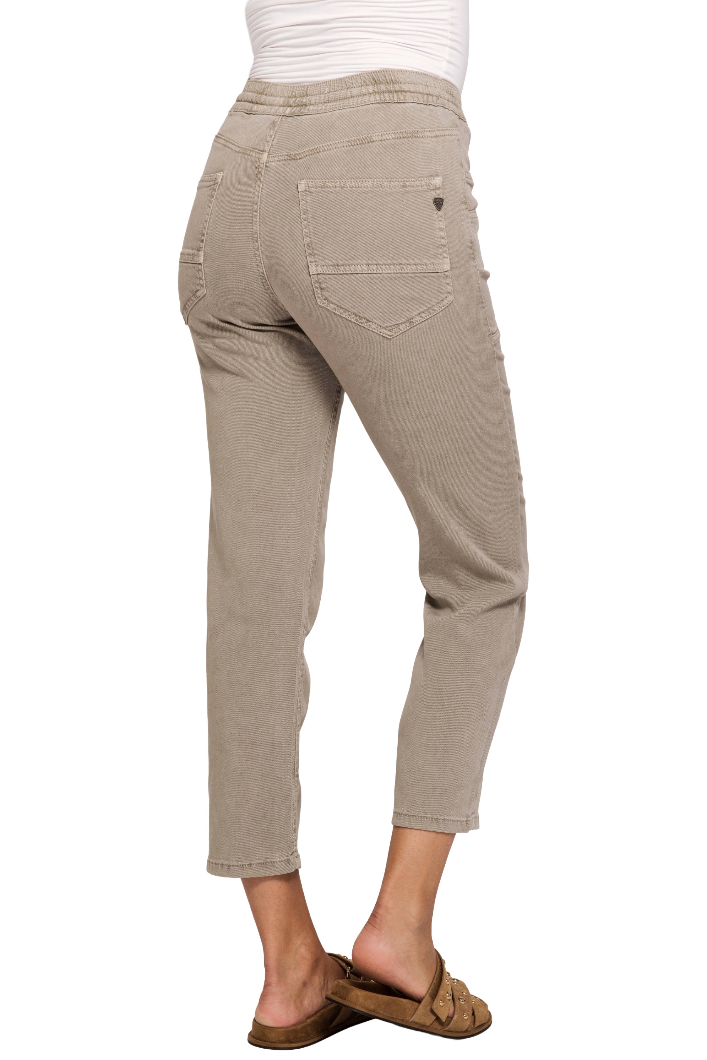 Zhrill Bianka Damen Hose  