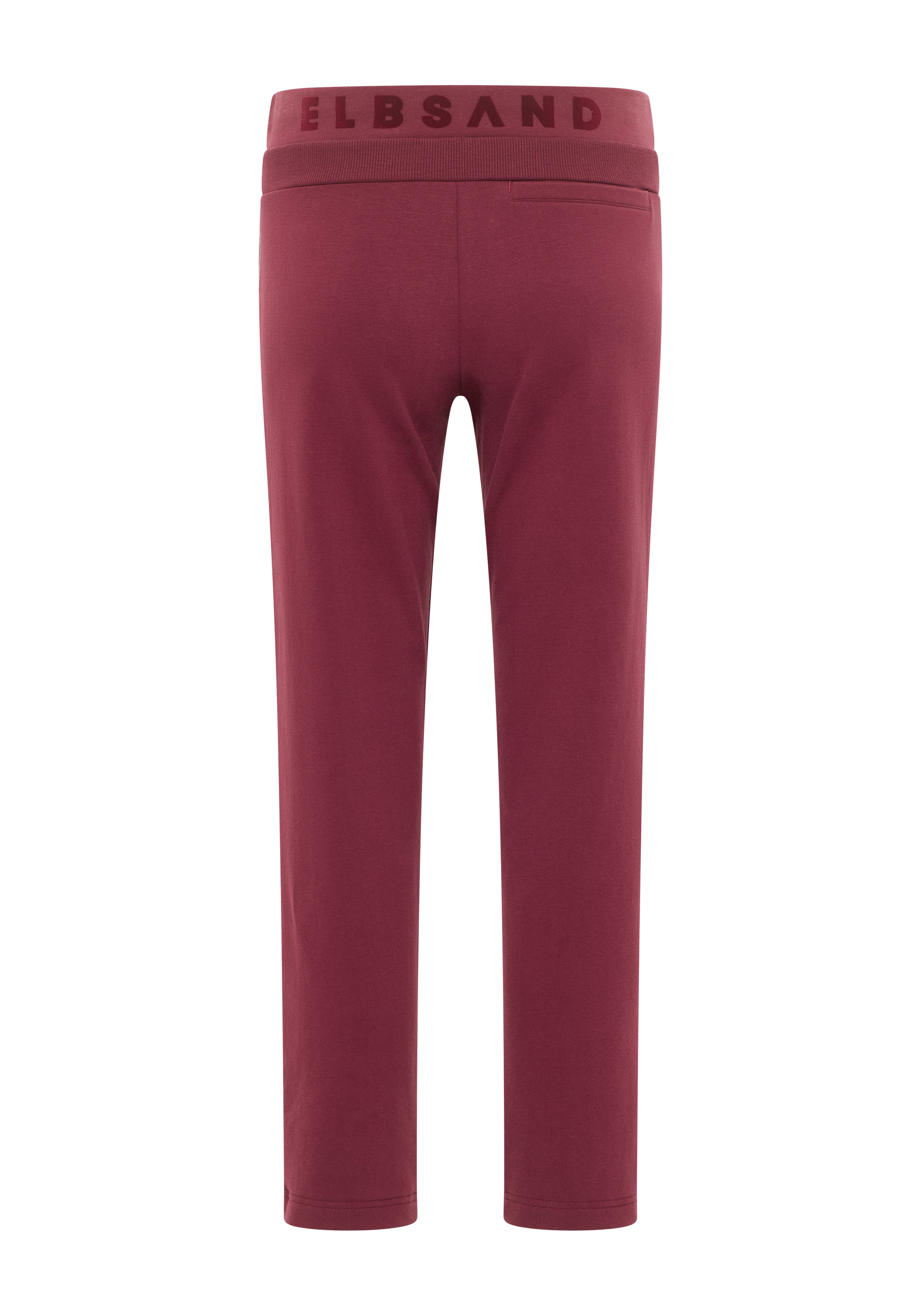 Elbsand Brinja Damen Jogger Pant