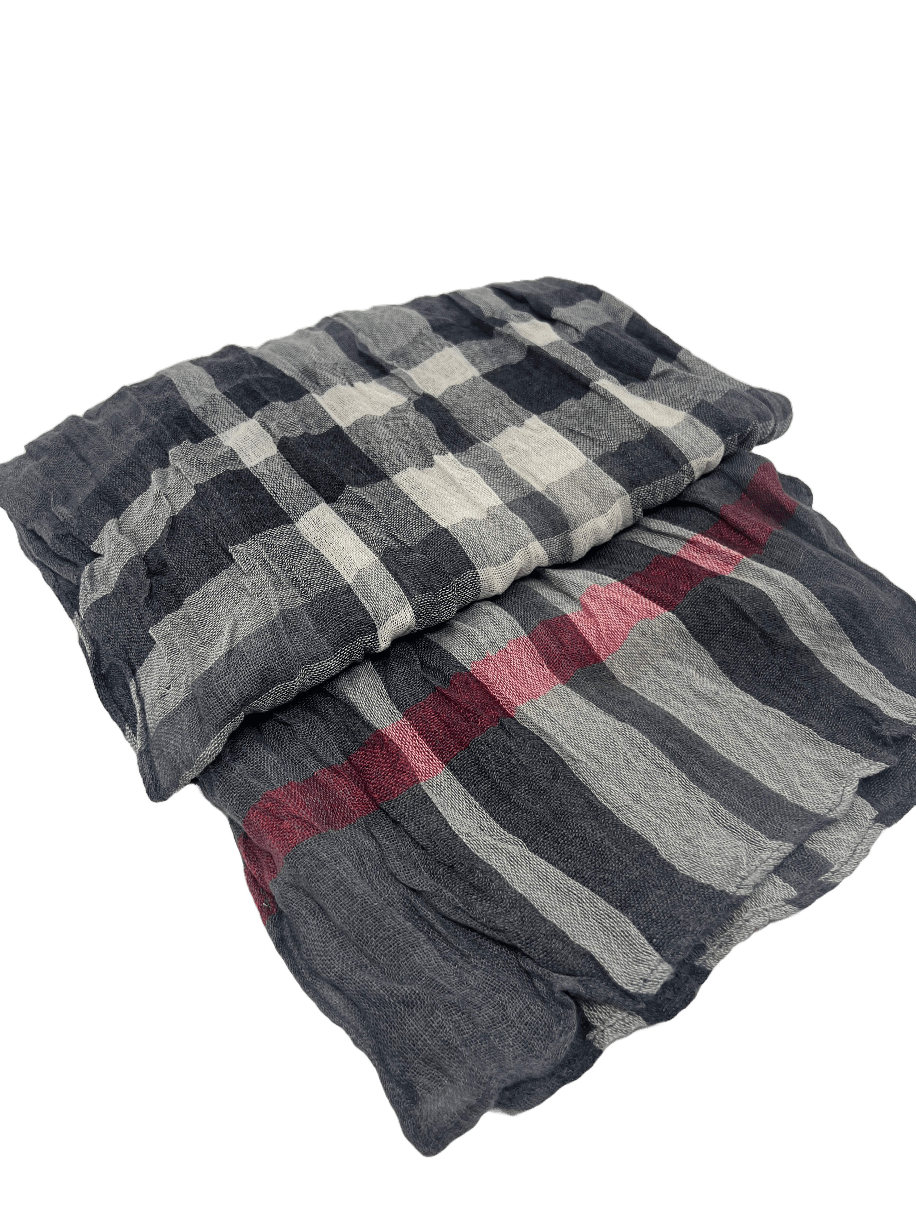Passigatti 162-11122 Herren Tuch