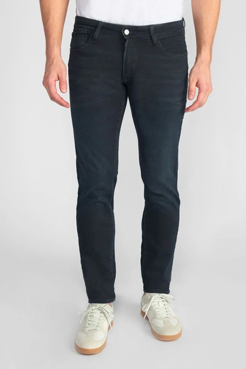 LTC Herren Jogg Jeans in vielen Waschungen