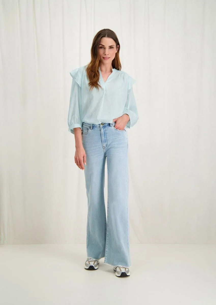 Circle of Trust Marlow DNM Damen Jeans