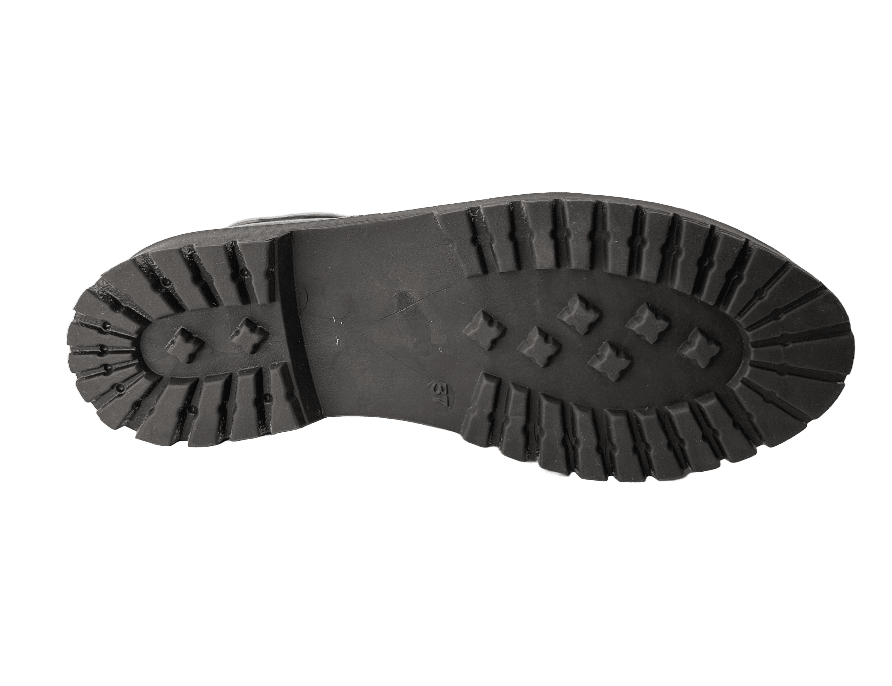 Post Xchange Blondy 365 Damen Boots