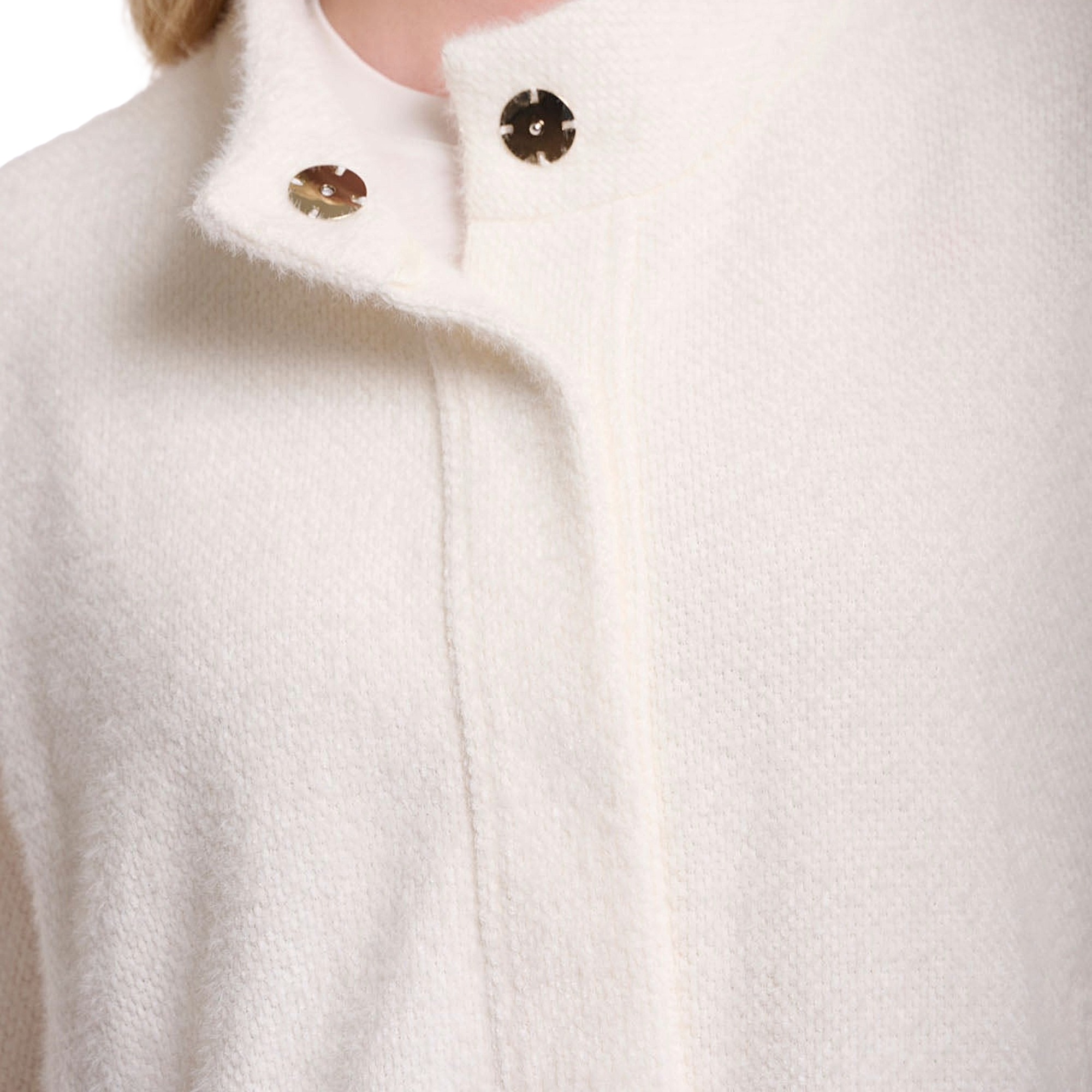 Rino & Pelle Levin Damen Jacke