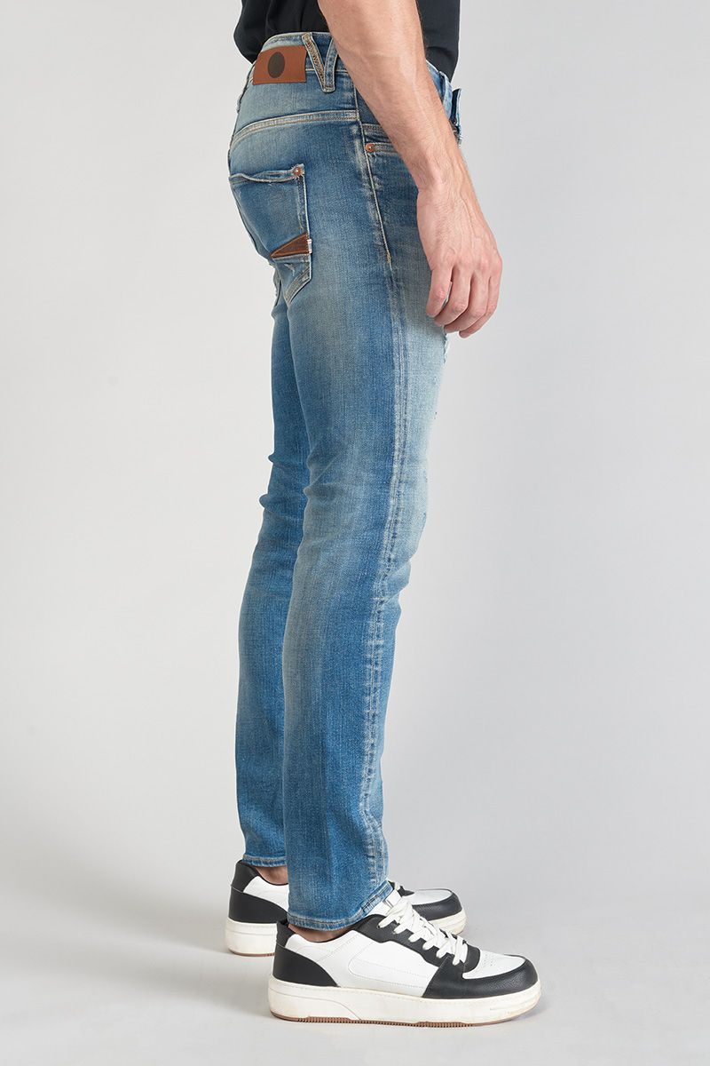 LTC Perier Herren Jeans