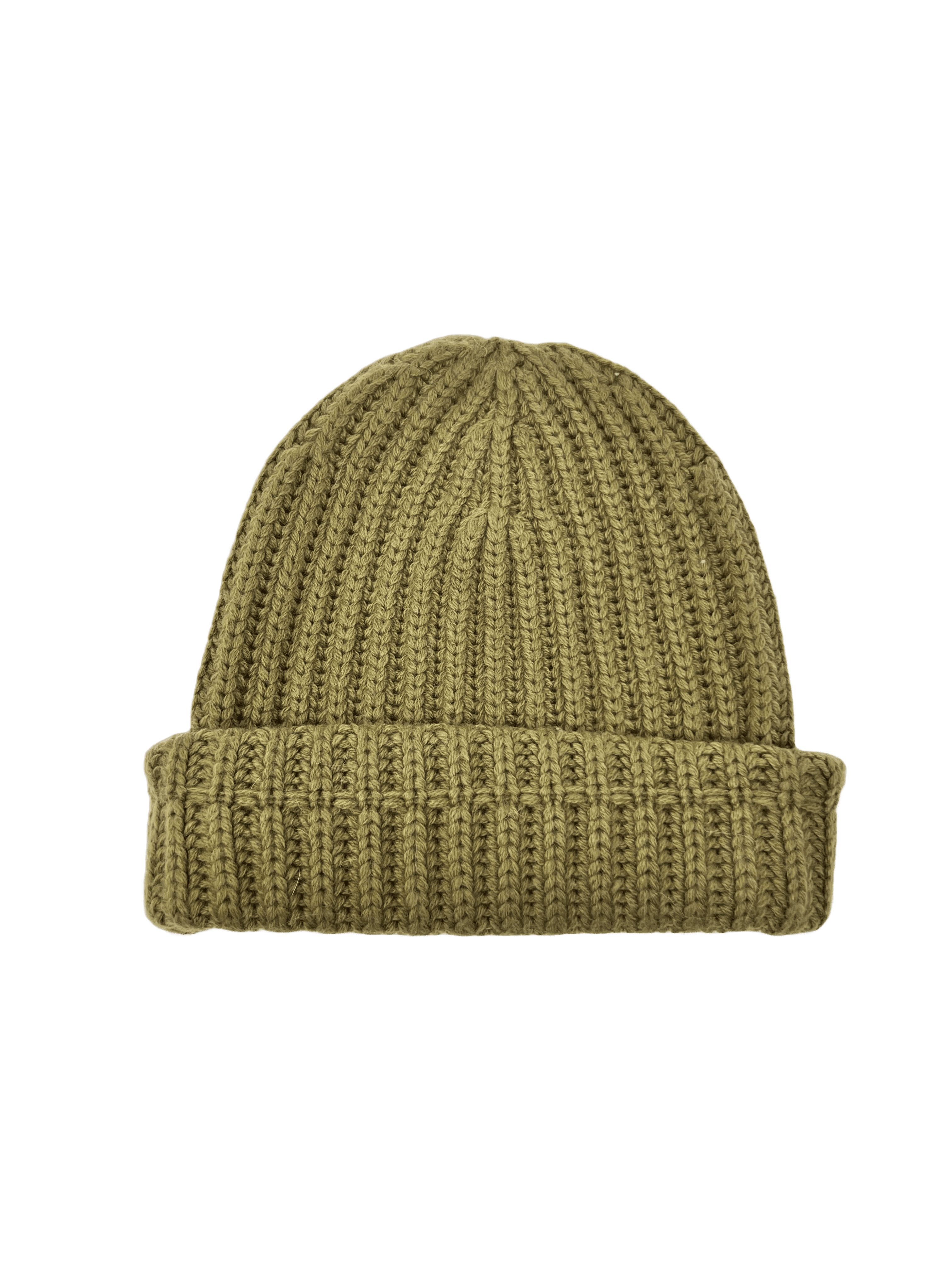 Circle of Trust Beanie Damen Mütze