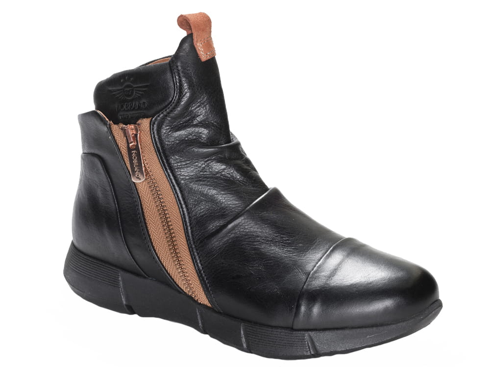 Nobrand India Damen Schuhe