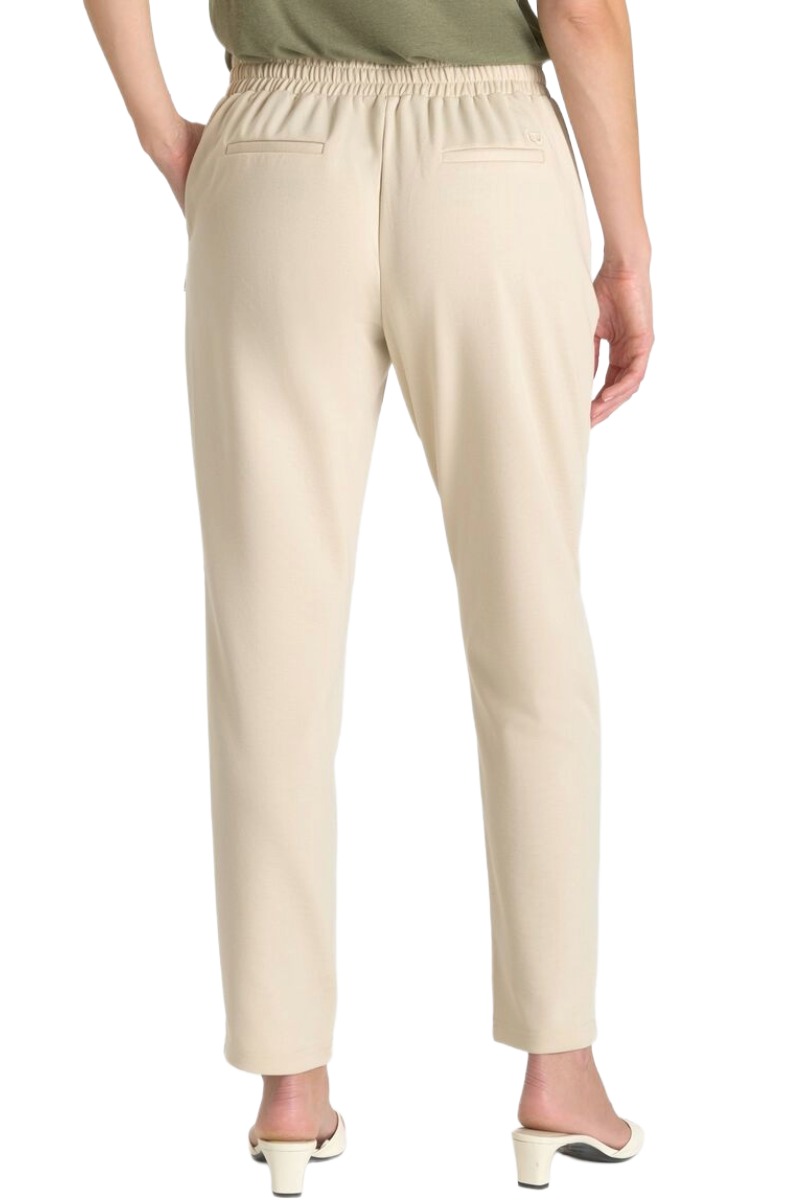 Le Temps des Cerises Rosi Damen Hose