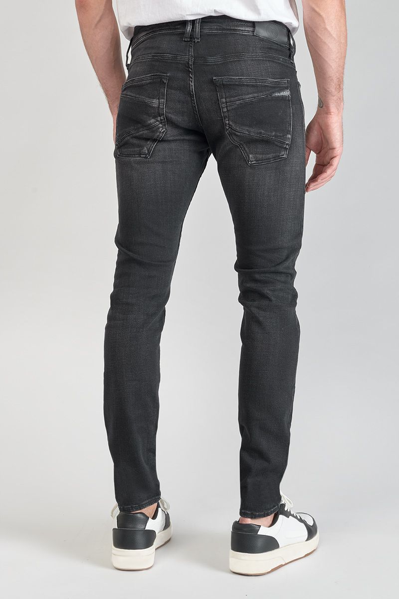 LTC Basic Herren Jeans JH711BASW1322