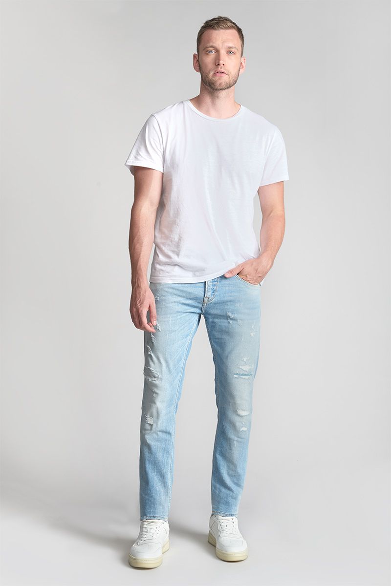 LTC Adjusted Herren Jeans Loos JH711LOOW4099