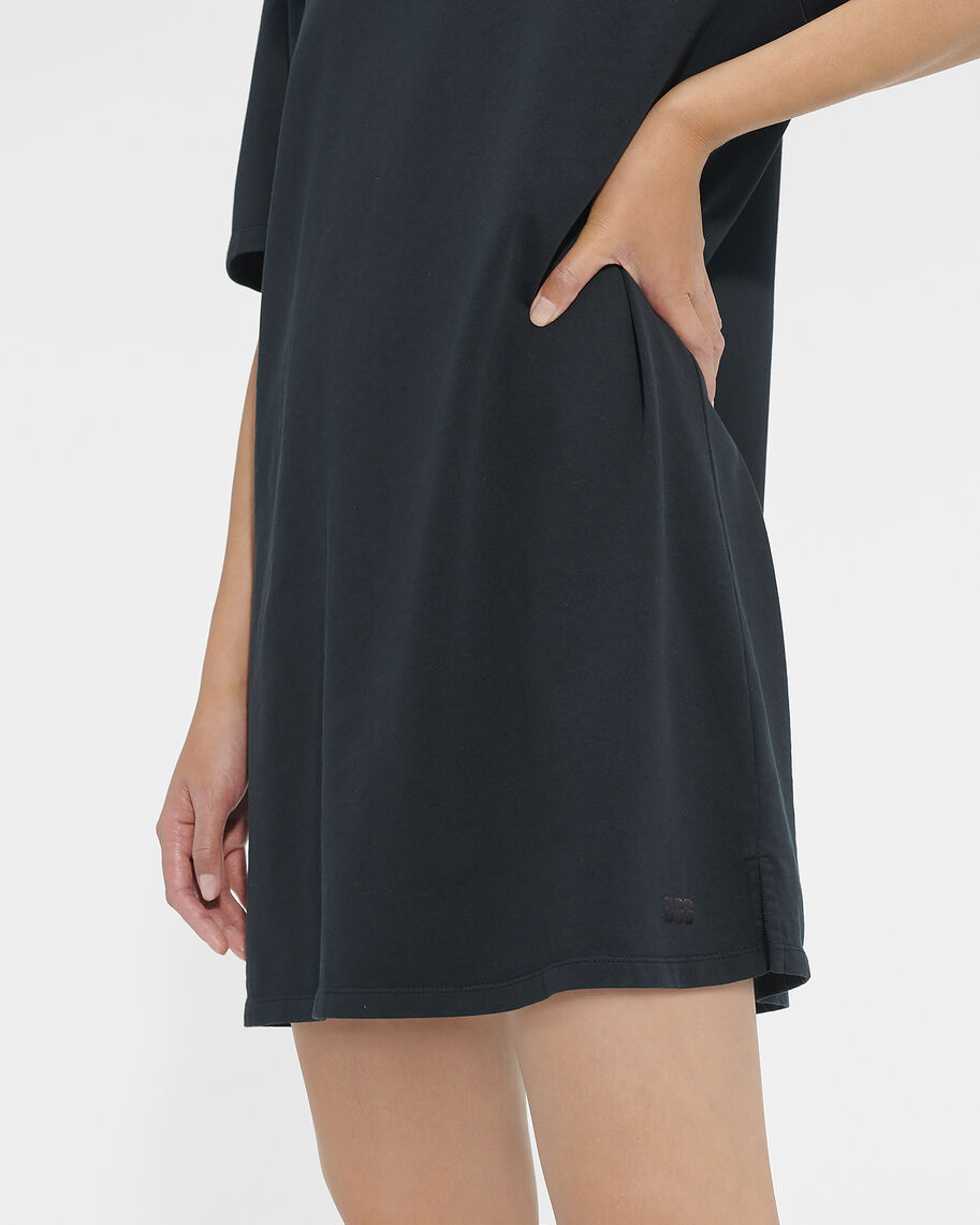 UGG Zoey Damen Shirt Kleid