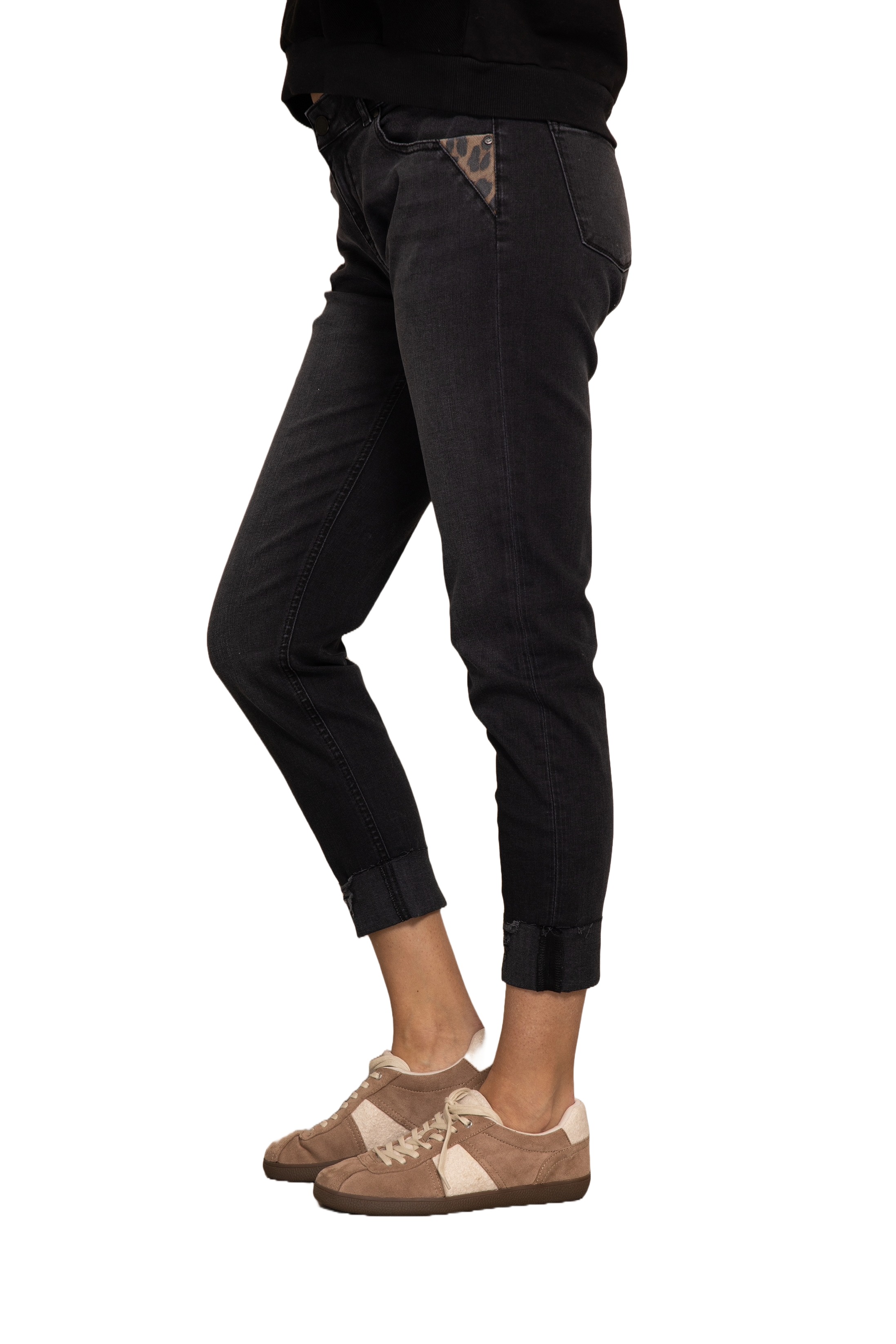 Zhrill Nova Damen Jeans