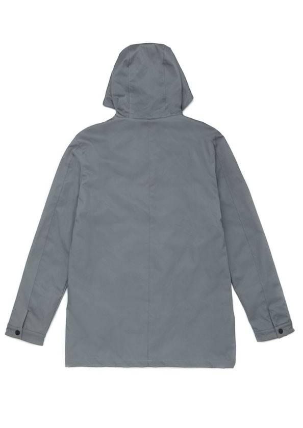 Circle of Trust Chester Herren Jacke