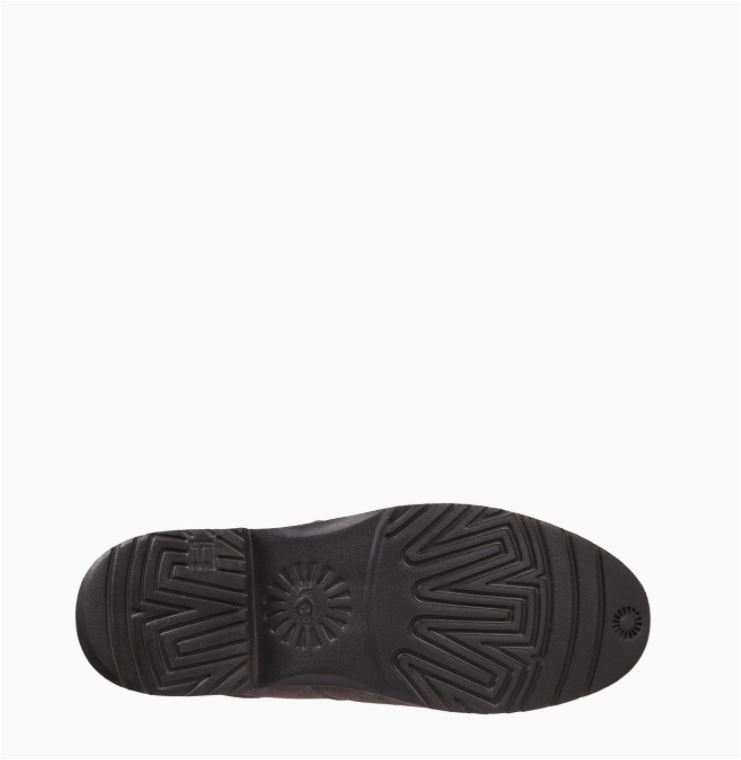 UGG Daney Damen Schnürr Stiefel