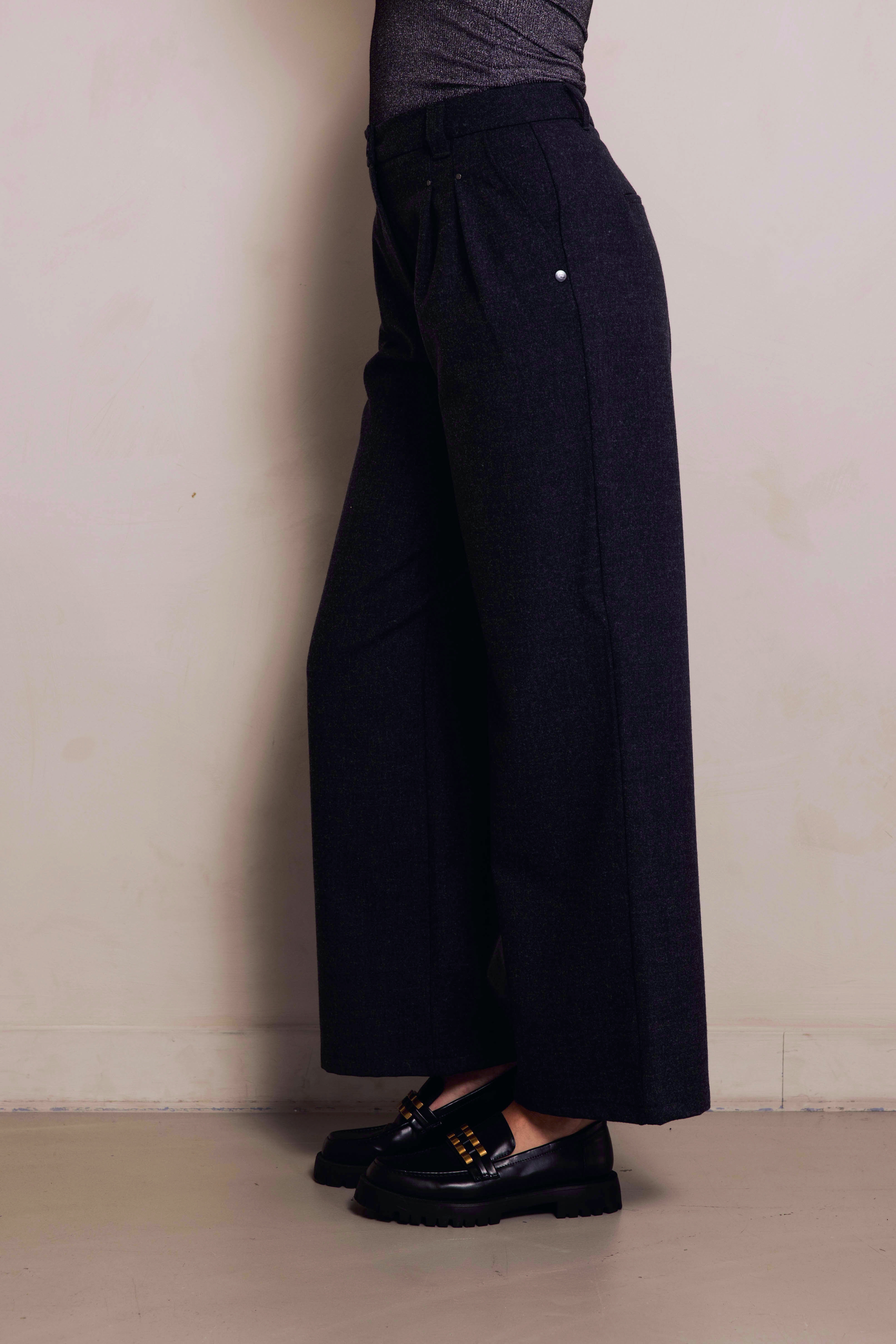 Zhrill Sinna Damen Hose