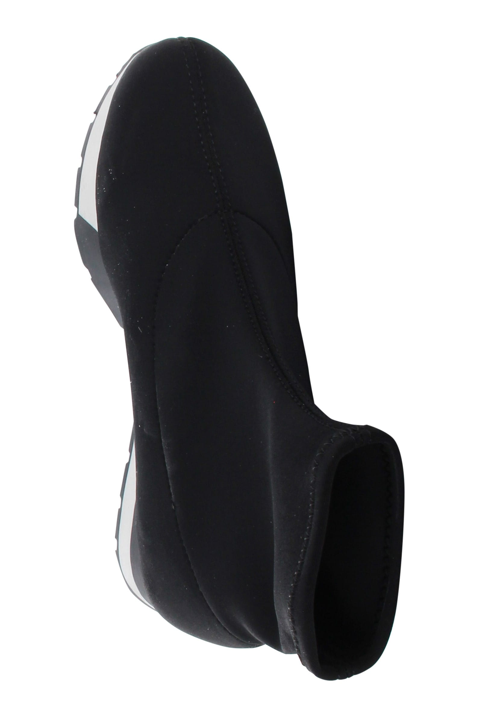 Tango Oona 19-A Damen Schuhe