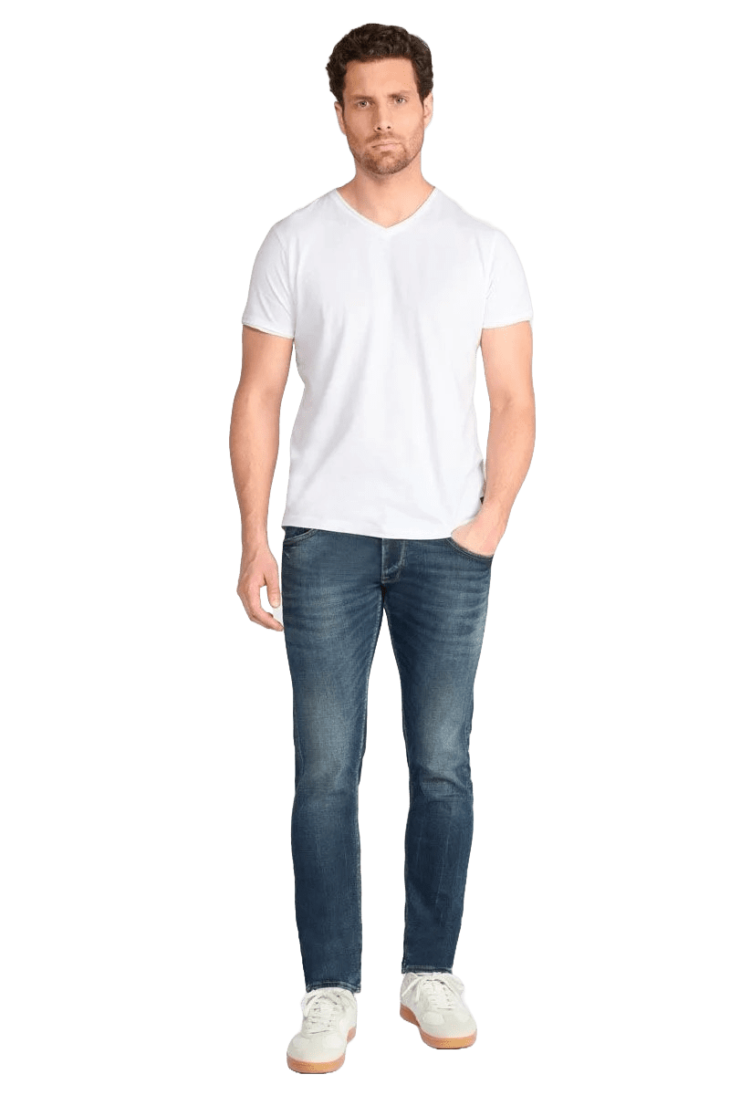 LTC Datteln Herren Jeans 700/11