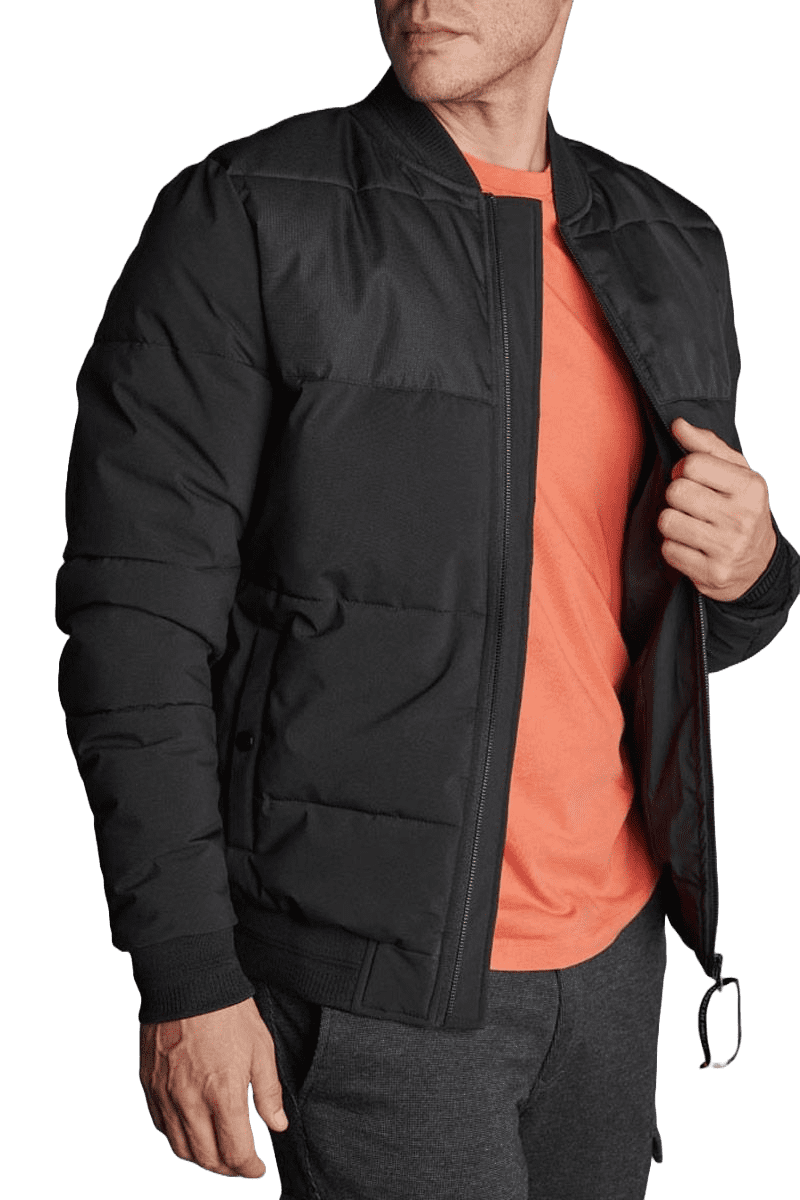 LTC Badol Herren Blouson Jacke