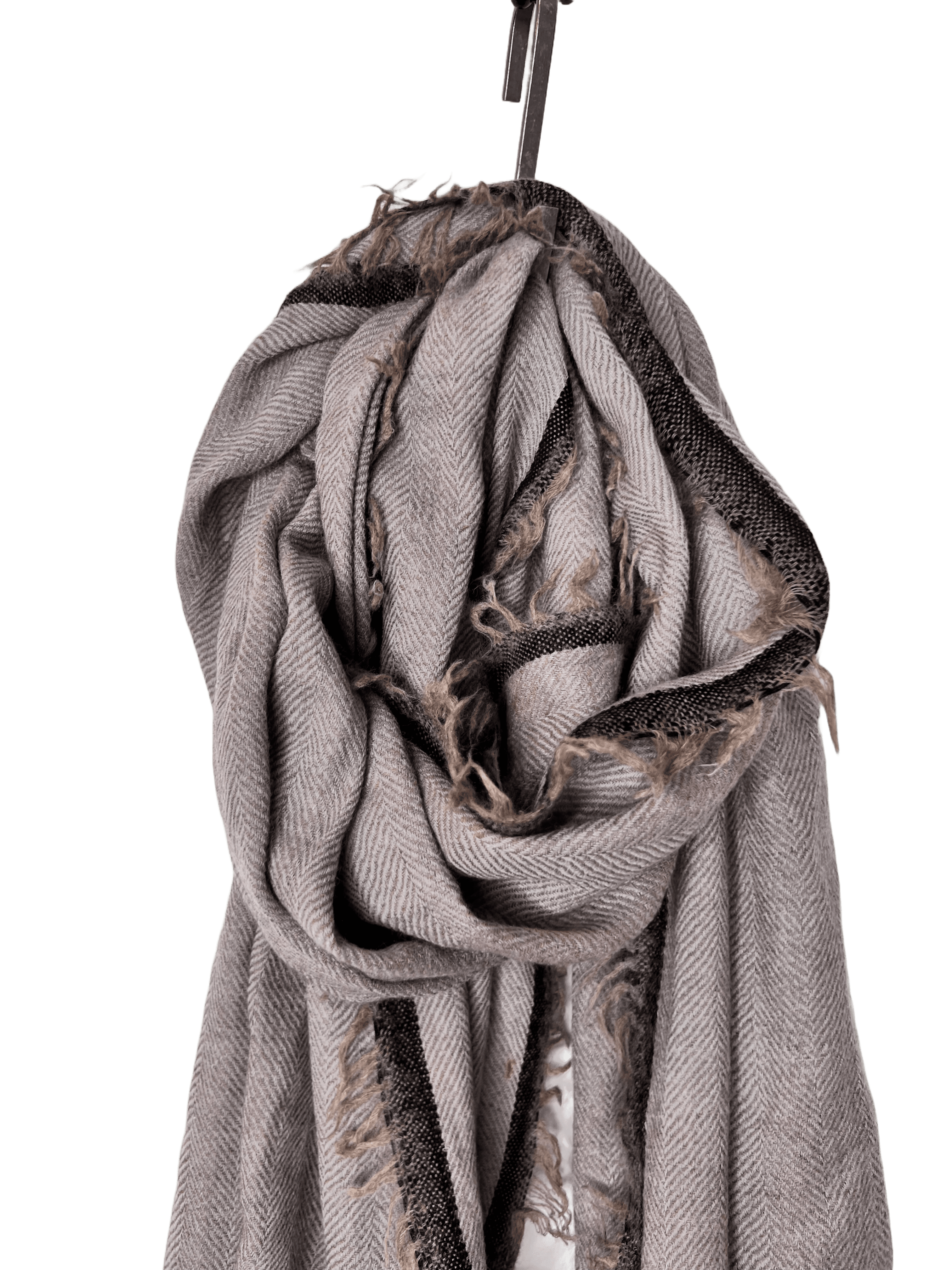 Passigatti 162-22102 Herren Tuch