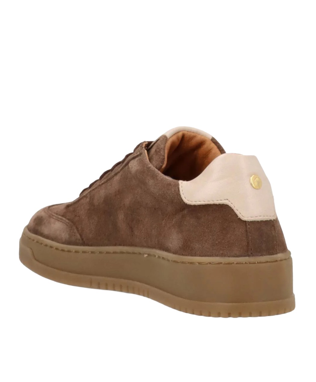 Shoedesign Copenhagen prime Beat SS Damen Sneaker