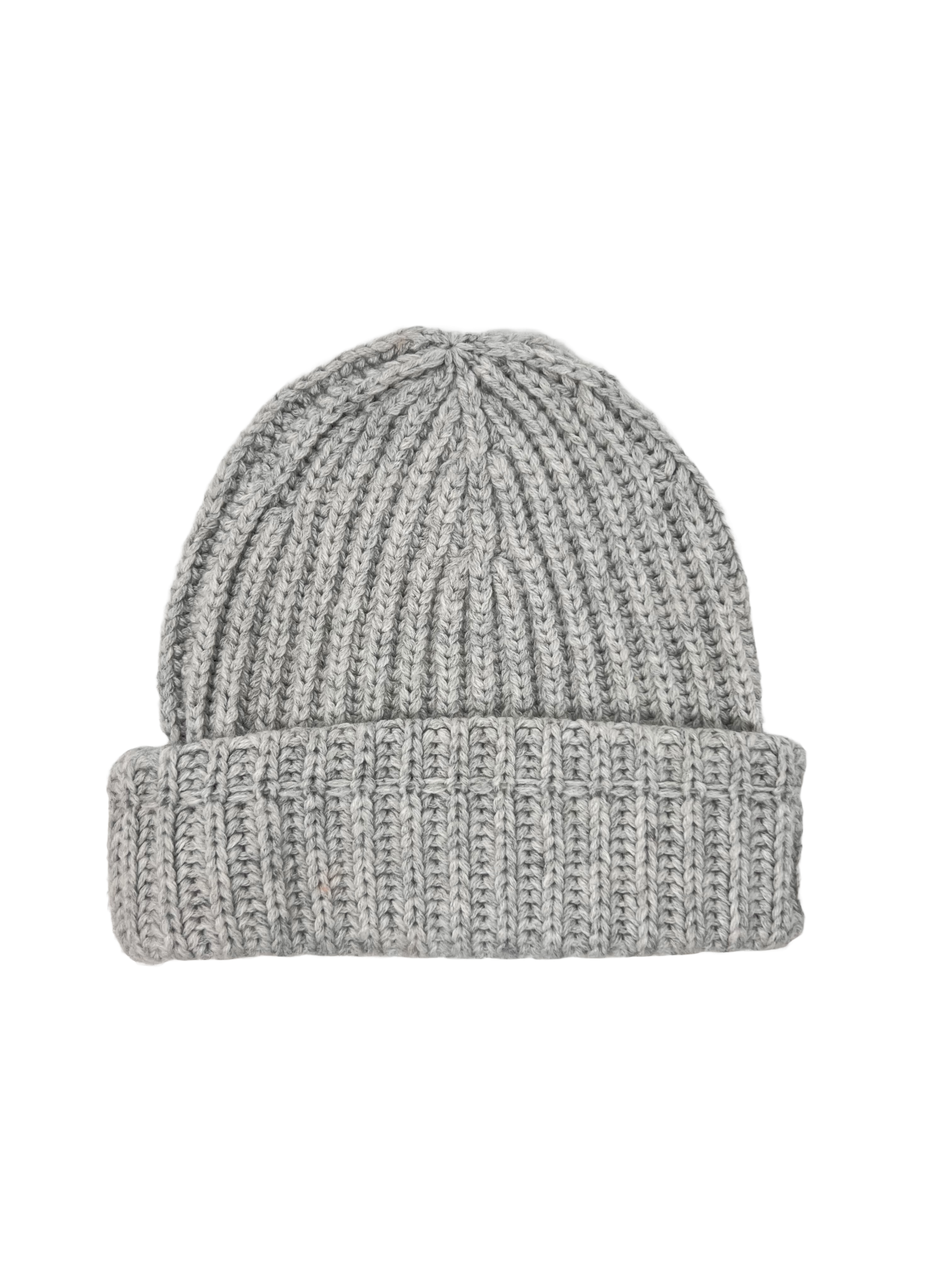 Circle of Trust Beanie Damen Mütze