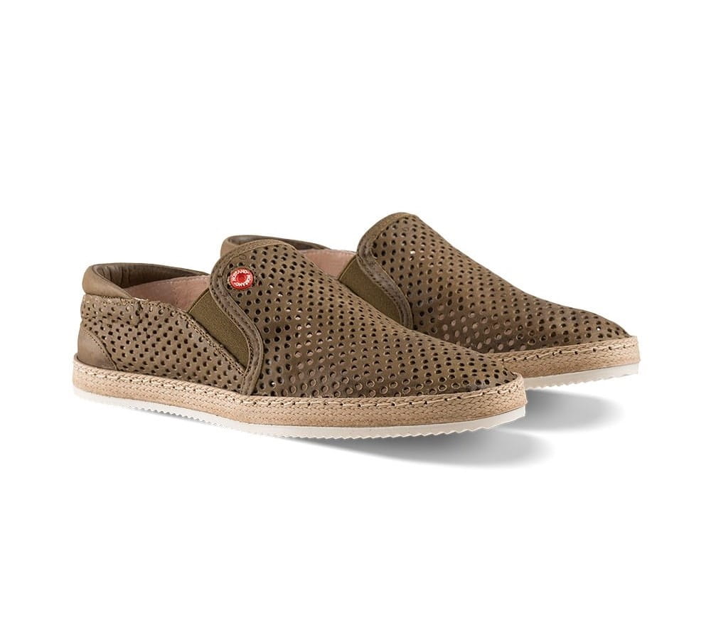Nobrand Cox 2 Herren Schuhe