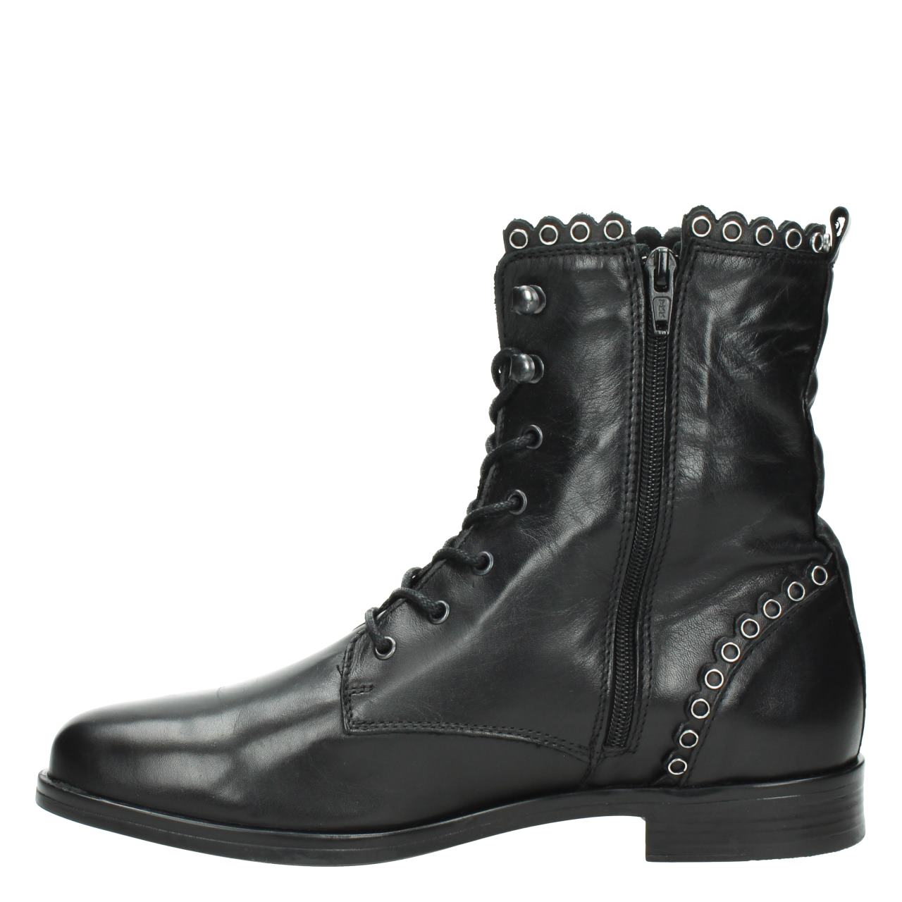 Post Xchange Odesza 15 Damen Stiefelette