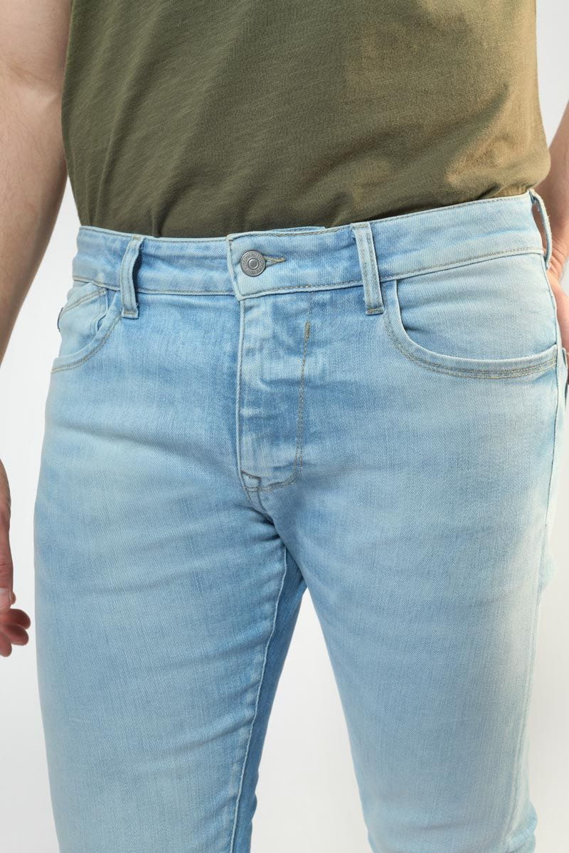 LTC Power JHPOWERCW1314 Herren Jeans